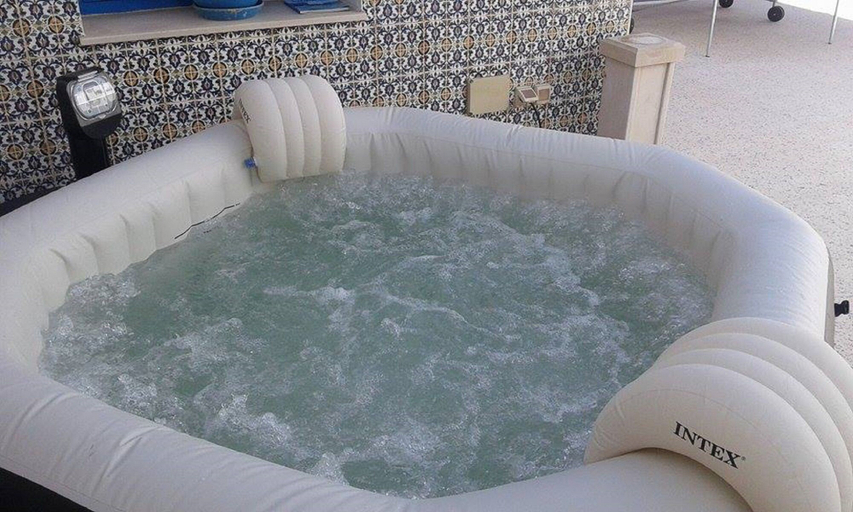 Sport & Beauty 5, Dar El Goulli, Hammam Sousse