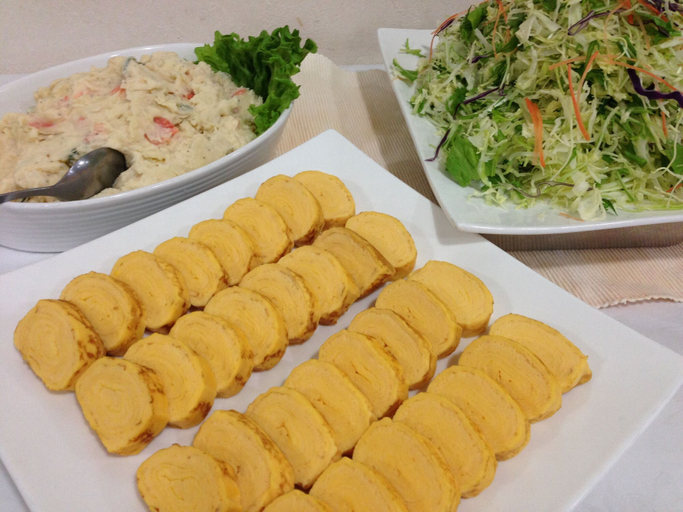 Food & Drinks 5, Tabino Hotel EXpress Narita, Narita