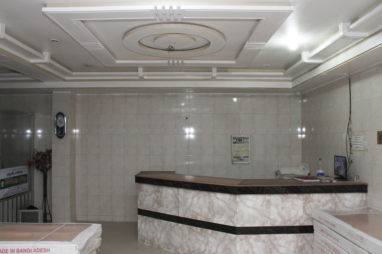 Others 3, Beach Holiday Guest House, Cox's Bazar