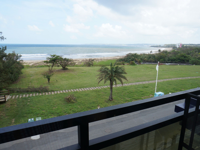 Others 5, Kenting Moon Bay Hotel, Pingtung