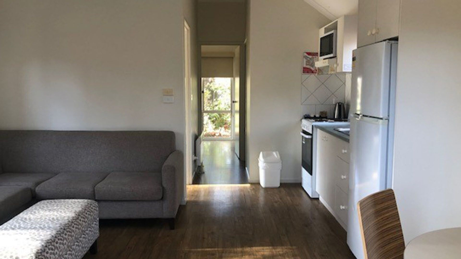Others 5, NRMA Bright Holiday Park, Alpine - East