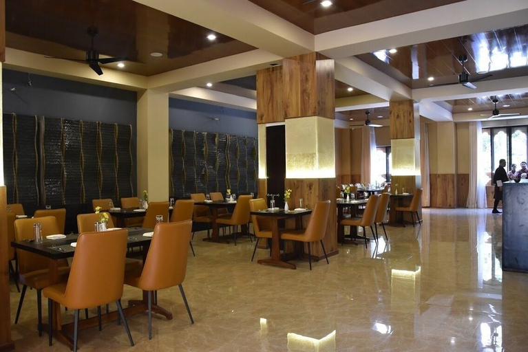 Food & Drinks 4, legphel hotel, Phuentsholing