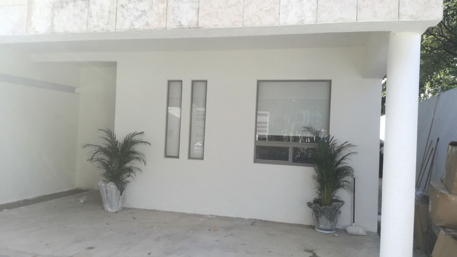 Exterior & Views, Villa Xibalbá by Akua, Cozumel