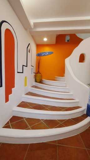 Others 4, Dragon Resort of Hotel, Pingtung