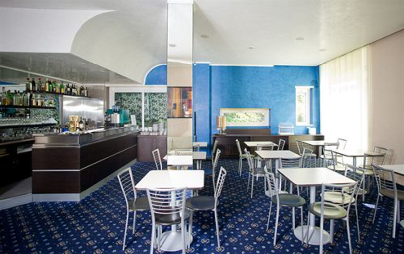 Food & Drinks 4, Hotel Fiera Congressi, Milano