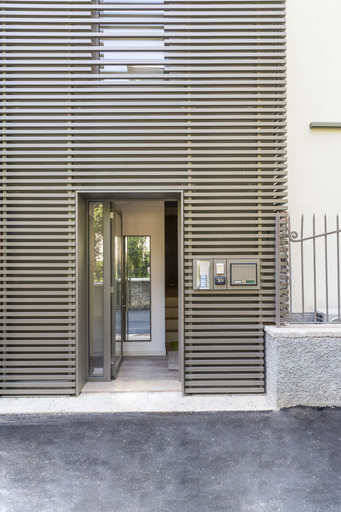 Exterior & Views 2, San Leonardo Suites, Verona