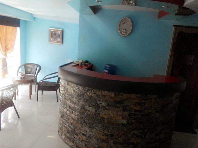 Others 5, Asia Novo Boutique Hotel - Dumaguete, Dumaguete City