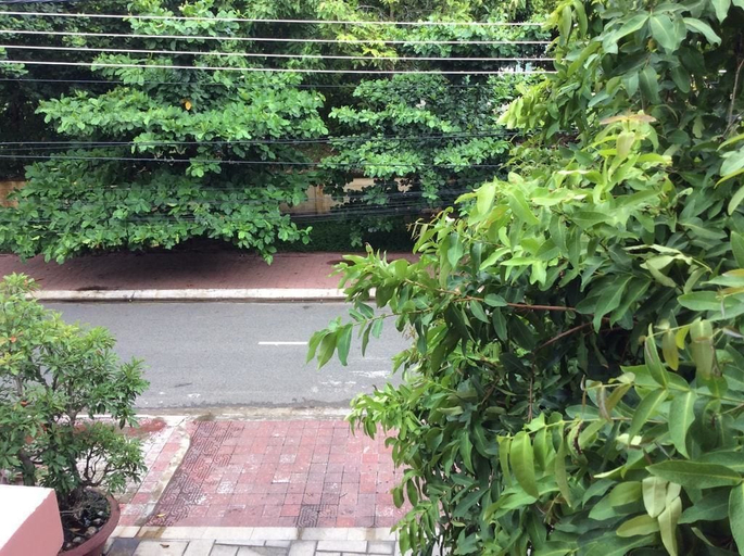 Others 4, Hoang Ngoc Hotel, Côn Đảo