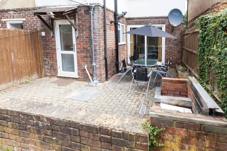 Others 5, The Northgate, West Sussex