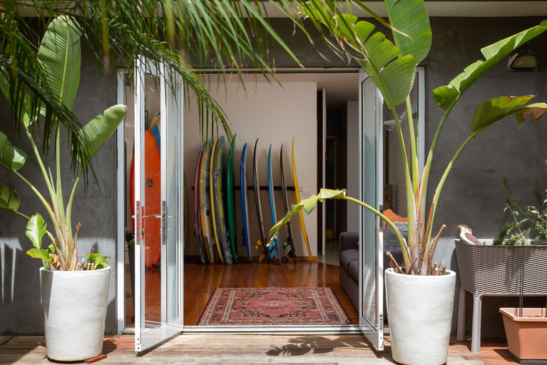Exterior & Views 2, Smith Beach Getaways Beachwood Luxury Villa, Bass Coast - Phillip Is.