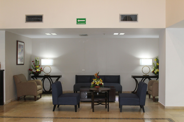 Others 5, Baymont by Wyndham Lazaro Cardenas, Lázaro Cárdenas