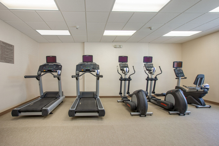 Others 5, Springhill Suites By Marriott Orlando Altamonte Springs, Seminole