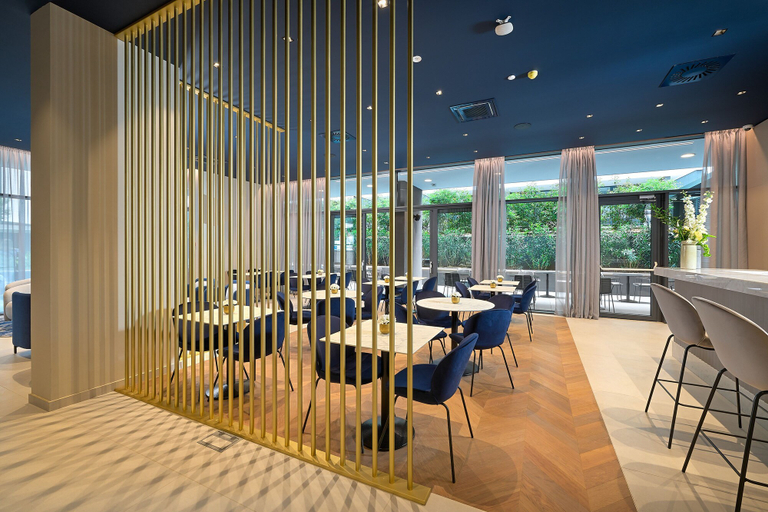 Food & Drinks 5, Boutique Hotel Porto, Dubrovnik