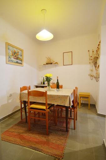 Others 5, Amici Apartment, Rovinj