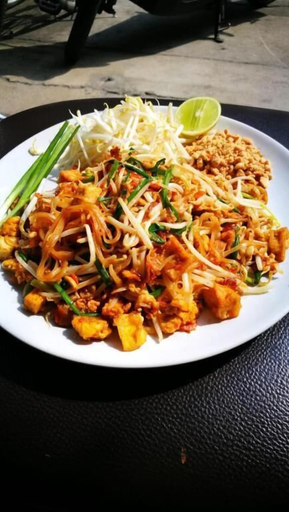 Food & Drinks 4, Thailand wow Guesthouse - Hostel - Adults Only, Muang Chiang Mai