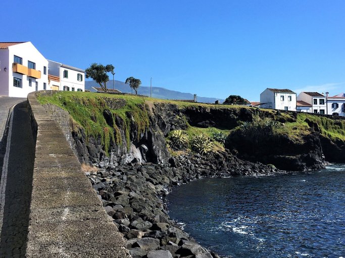 Exterior & Views 2, Villa Sal, Lagoa