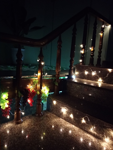 Exterior & Views 2, Win's Homestay - Hostel, Da Nang