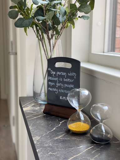 Food & Drinks 5, Luxury Serviced Apartments Stevenage, Hertfordshire, Hertfordshire