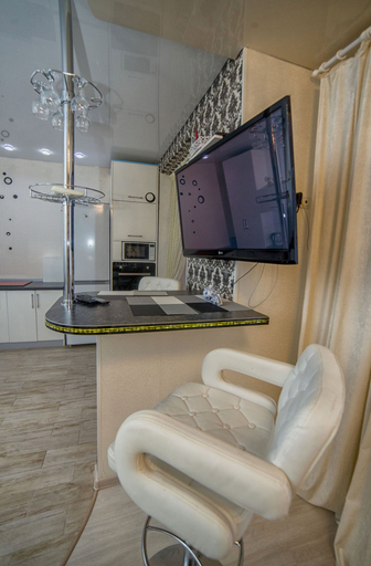 Others 5, Arendagrad Apartments Garaburdy 3, Smolenskiy rayon