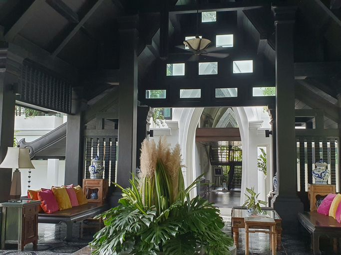 Exterior & Views 2, Makka, Muang Chiang Mai