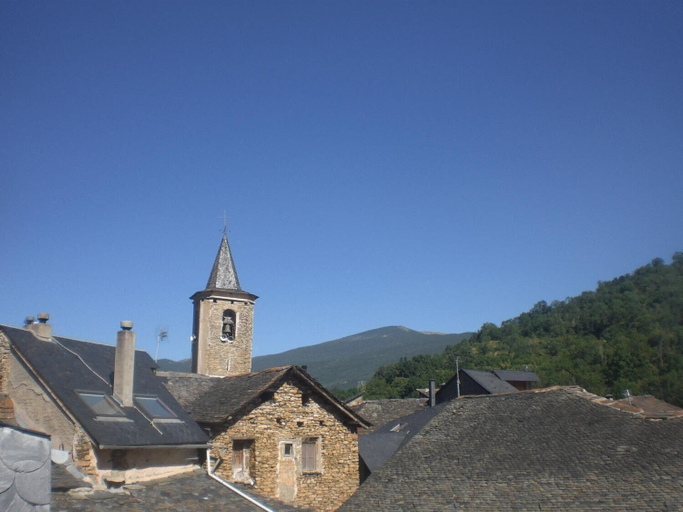 Exterior & Views 2, Hotel Roch, Lleida
