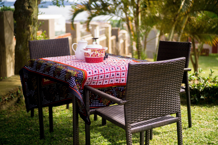 Others 5, Lake Breeze House, Kampala
