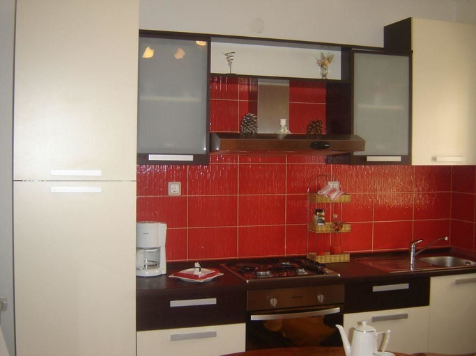 Others 5, Apartment Lala / One Bedroom A1, Kaštela