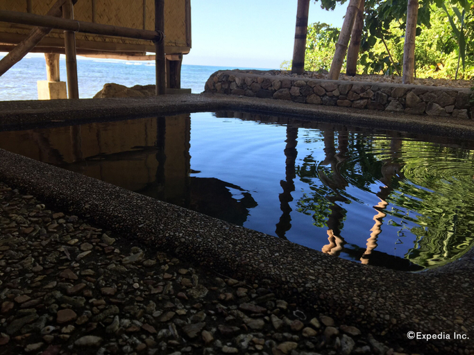 Others 5, Palawan SandCastles Beach Resort, Busuanga