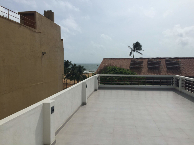 Others 4, Splendid Holiday Guest House, Negombo