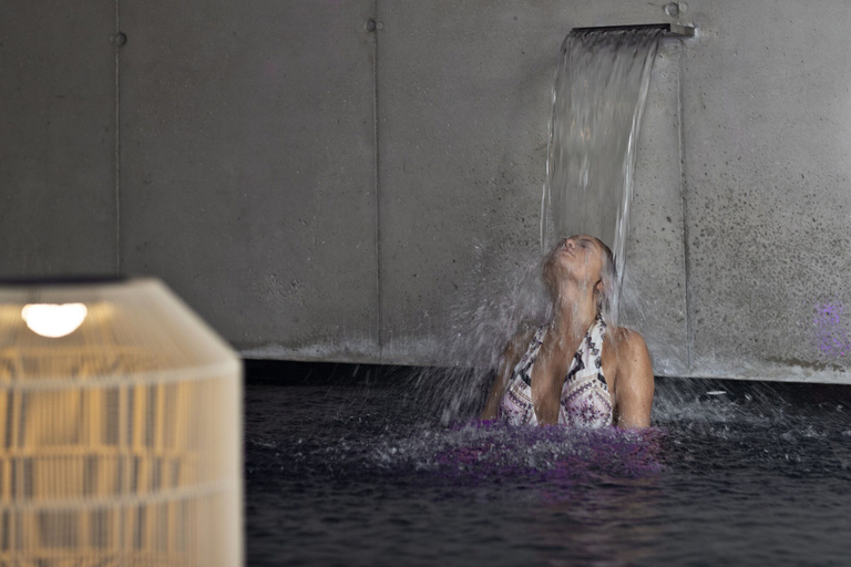 Sport & Beauty 3, Posia Retreat & SPA | UNA Esperienze, Lecce