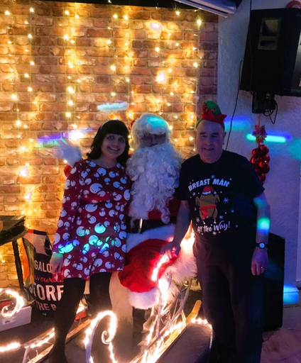 Family & Kids, The Melville Hotel, Blackpool
