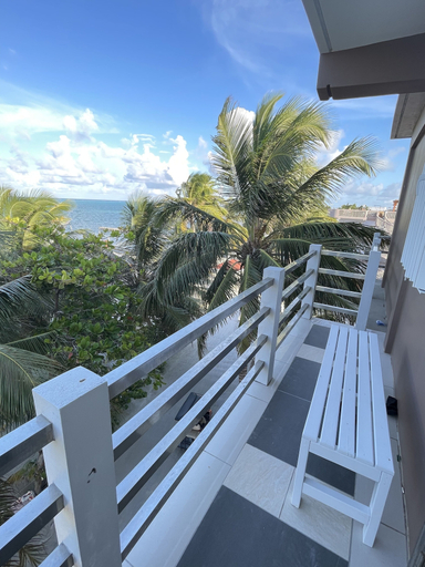 Others 4, Caye Caulker Beach Hotel