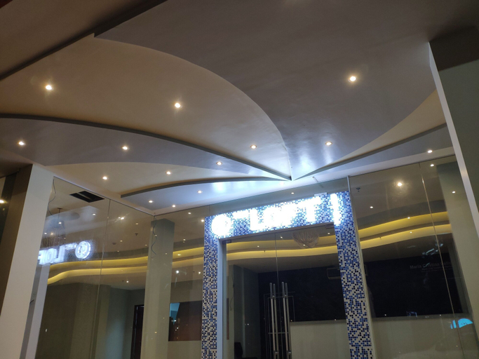 Others 4, The Loft Hotel, Iligan City