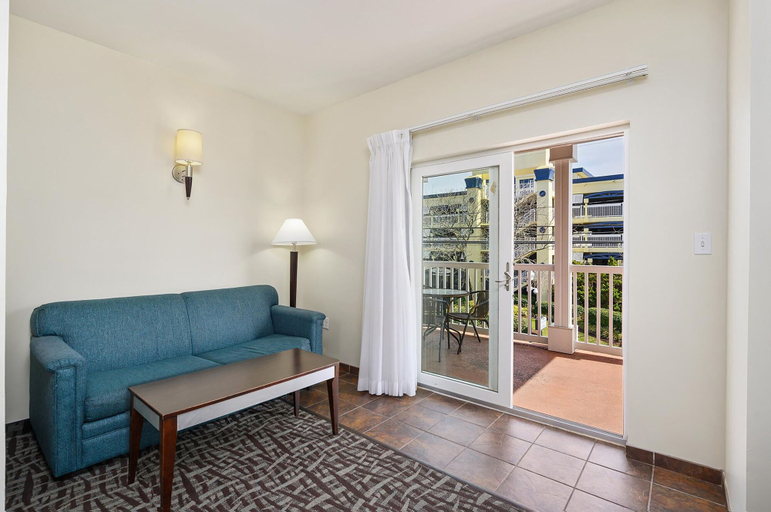 Others 5, Hotel Monte Carlo Oceanfront, Worcester