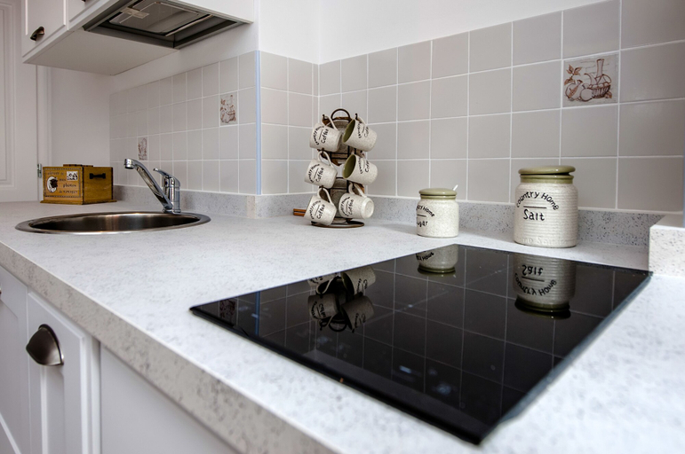 Others 4, Apartment CA 1620 - Rosa Selvatica, Rovinj