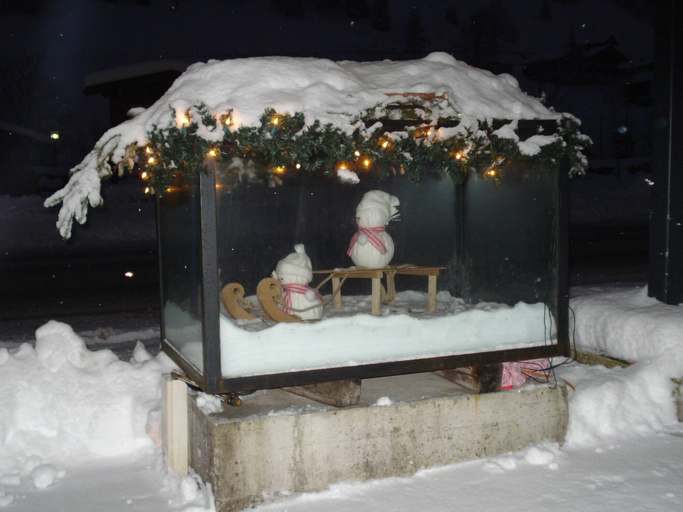 Exterior & Views 2, Hotel Wasserfall, Zell am See