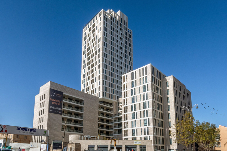 Exterior & Views 2, Fantastic View Top location Parking