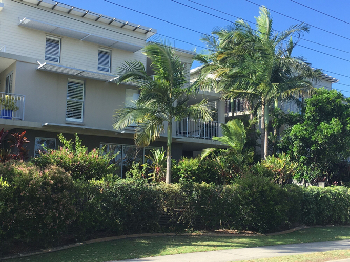 Exterior & Views 2, Metzo Noosa Resort, Noosa - Noosa-Noosaville