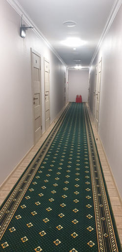 Others 5, Gostinyi Dvor Hotel, Noginskiy rayon