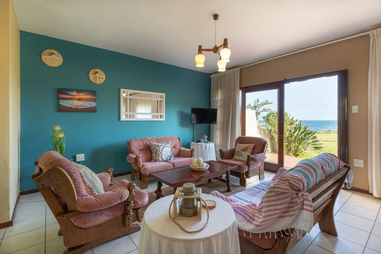 Others 5, Port Edward Ocean View Duplex, Ugu