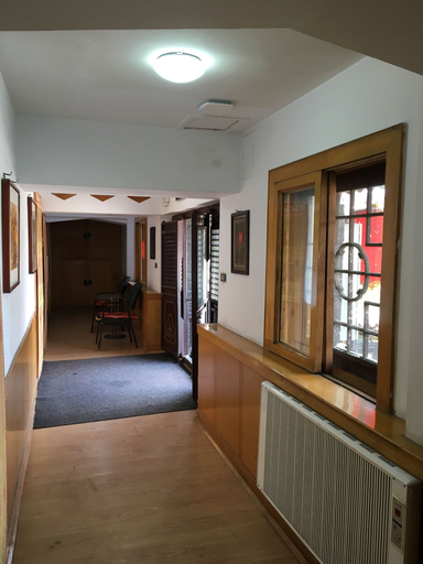 Others 5, Pingyao Yuchengyuan Hotel, Jinzhong
