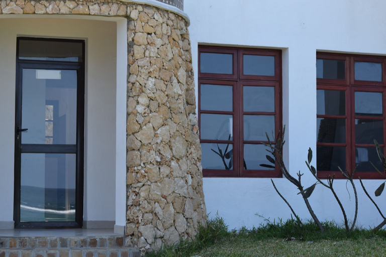 Exterior & Views 2, HillPark Amare Resort, Matuga