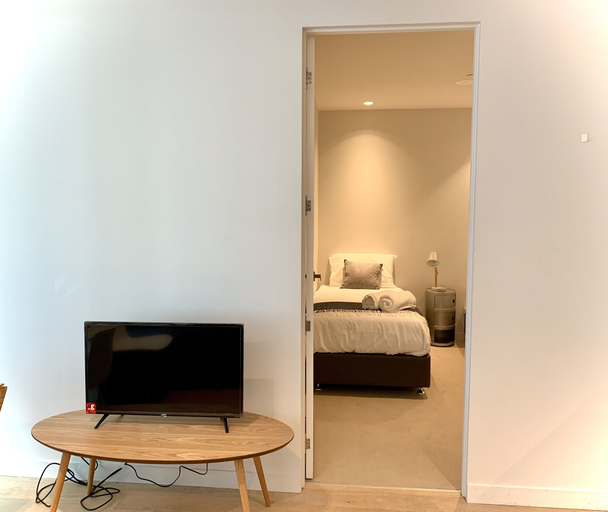 Others 4, ReadySet Apartments at Lighthouse, Melbourne