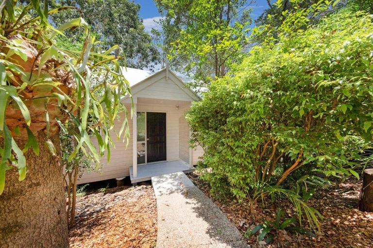 Exterior & Views 2, Clouds Montville, Maroochy