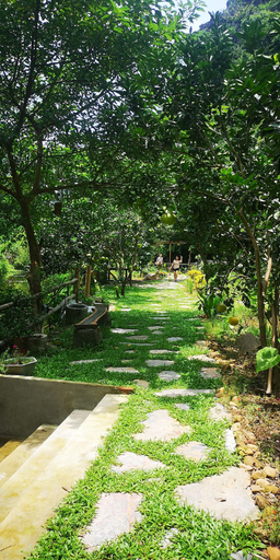 Others 5, Trang An Ecolodge, Hoa Lư