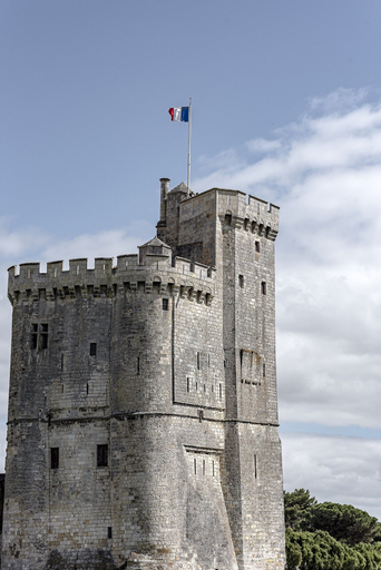 Exterior & Views 2, Maison des Ambassadeurs, Charente-Maritime