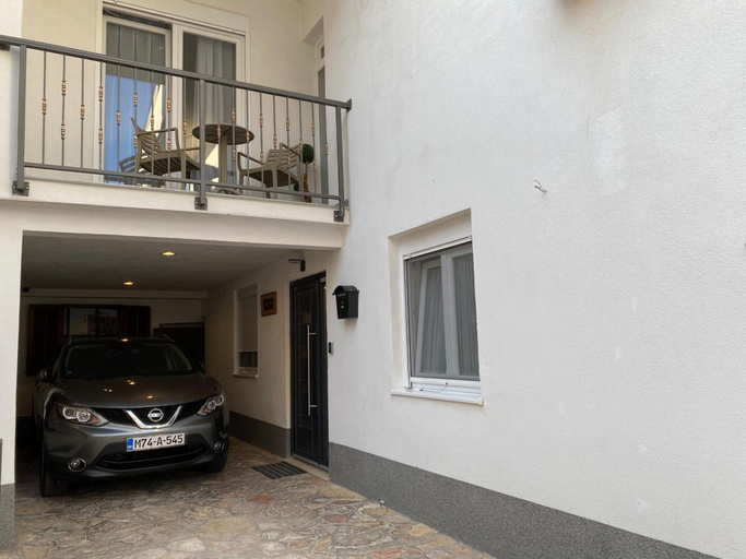 Exterior & Views 2, Mostar Story apartments, Herzegovina-Neretva