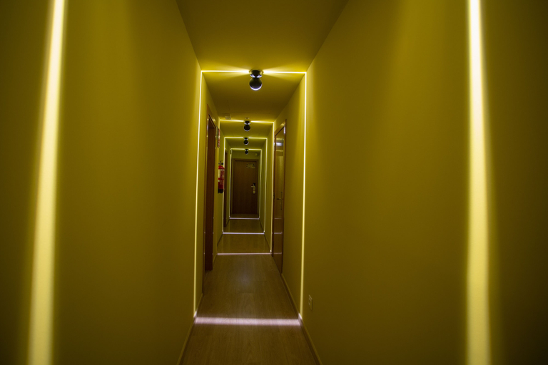 Others 5, Casual Colours Barcelona Hotel by Casual Hoteles, Barcelona