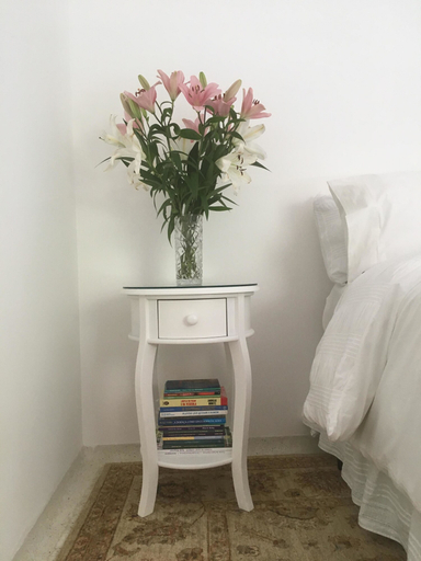 Bedroom 3, Morada Da Luz, Mata de São João
