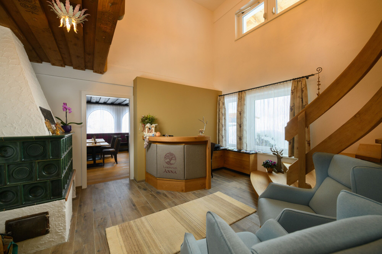 Others 5, Landhotel Anna, Sankt Johann im Pongau